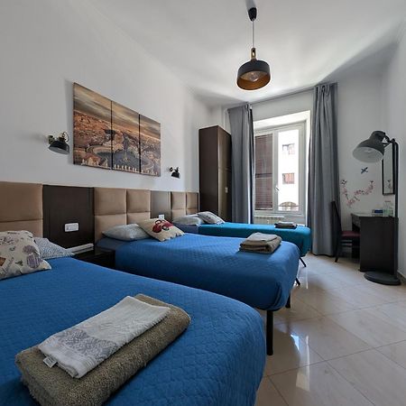 Roomz Romestay Екстер'єр фото