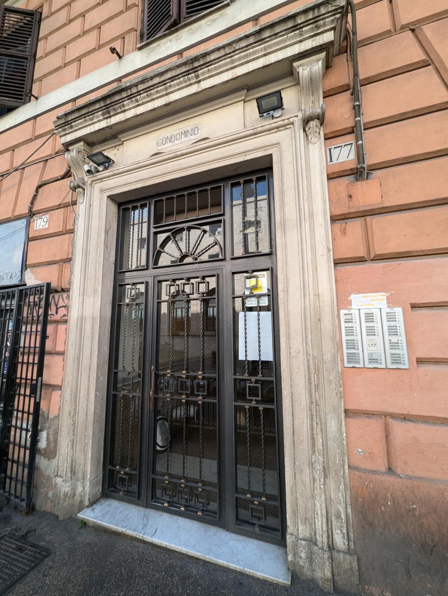 Roomz Romestay Екстер'єр фото